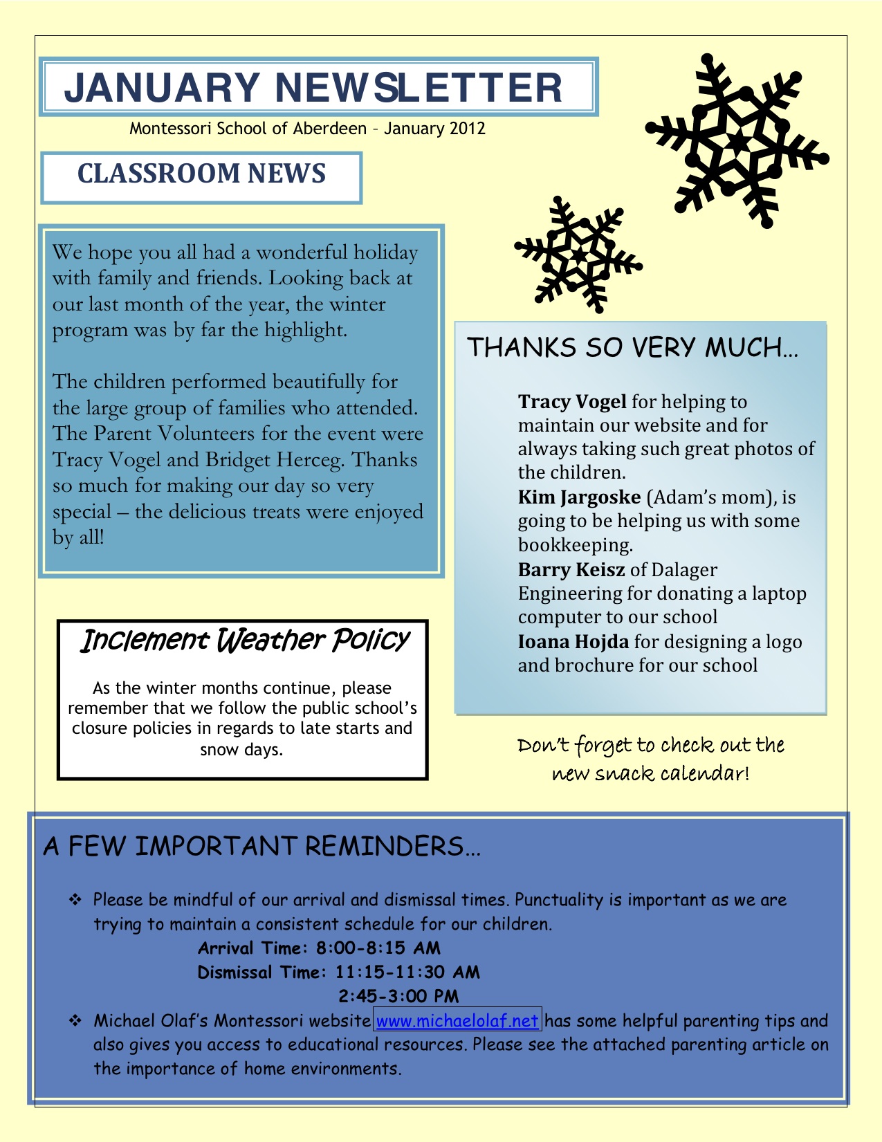 january-newsletter-snack-calendar-montessori-school-of-aberdeen-sd