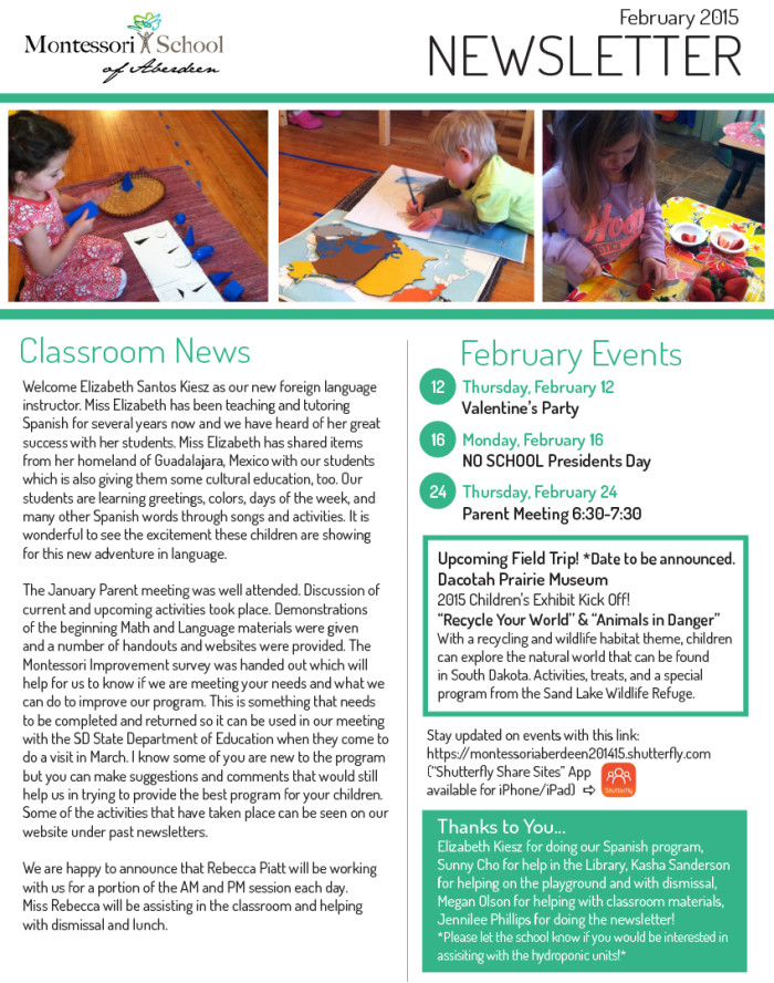 MontessoriNewsletter_Feb2015-1