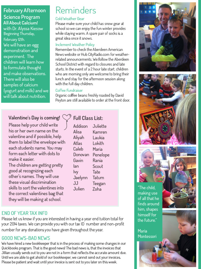 MontessoriNewsletter_Feb2015-2