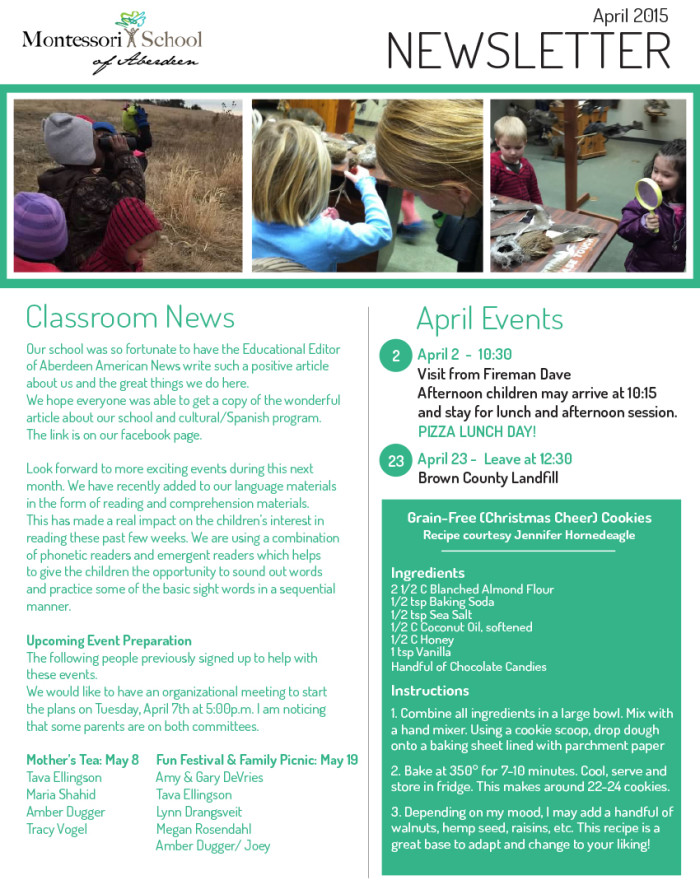 MontessoriNewsletter_April2015-1