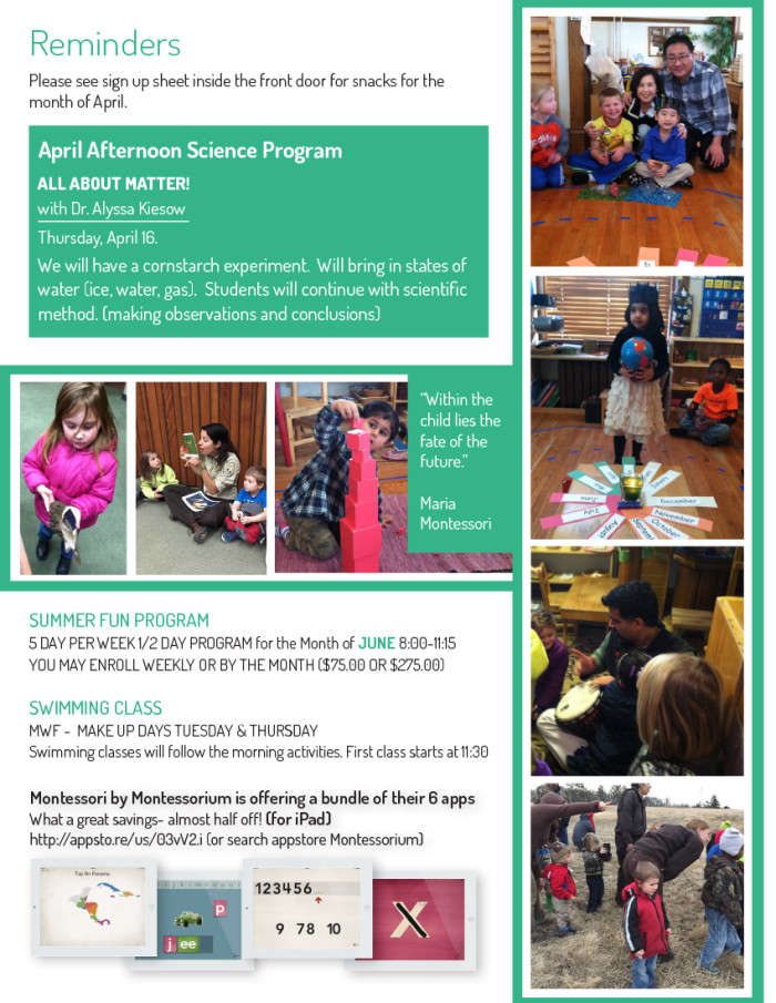 MontessoriNewsletter_April2015-2
