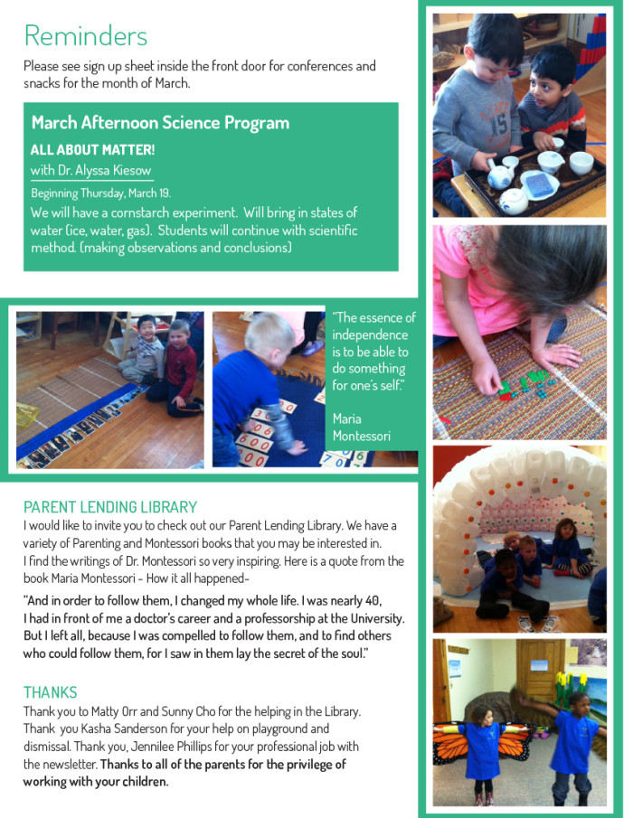 MontessoriNewsletter_March2015-2