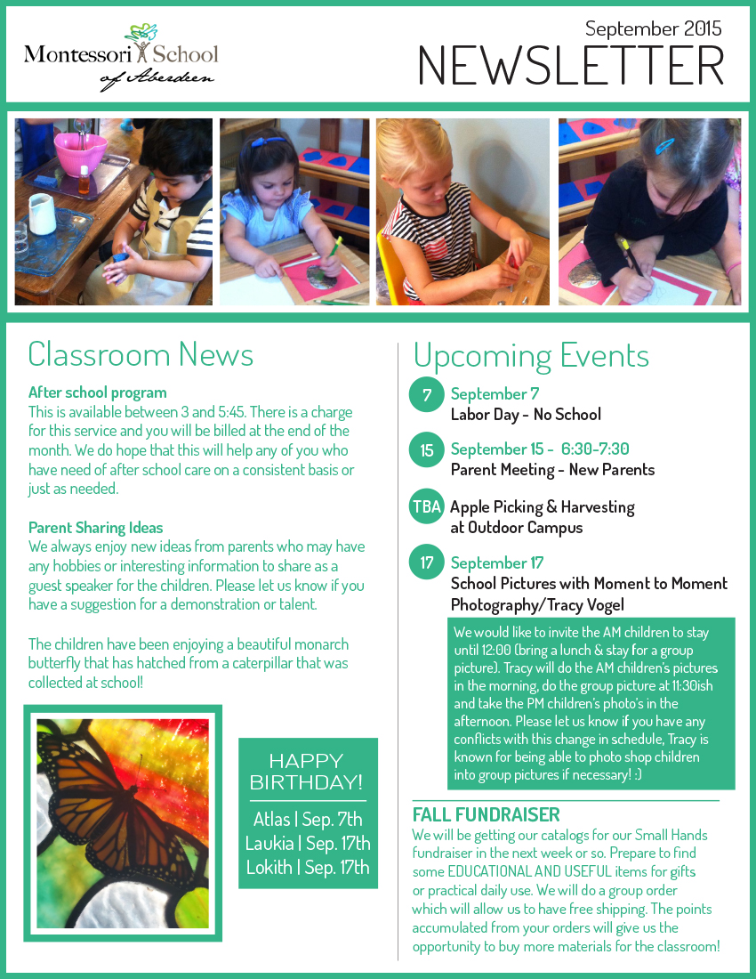 MontessoriNewsletter_September2015-1