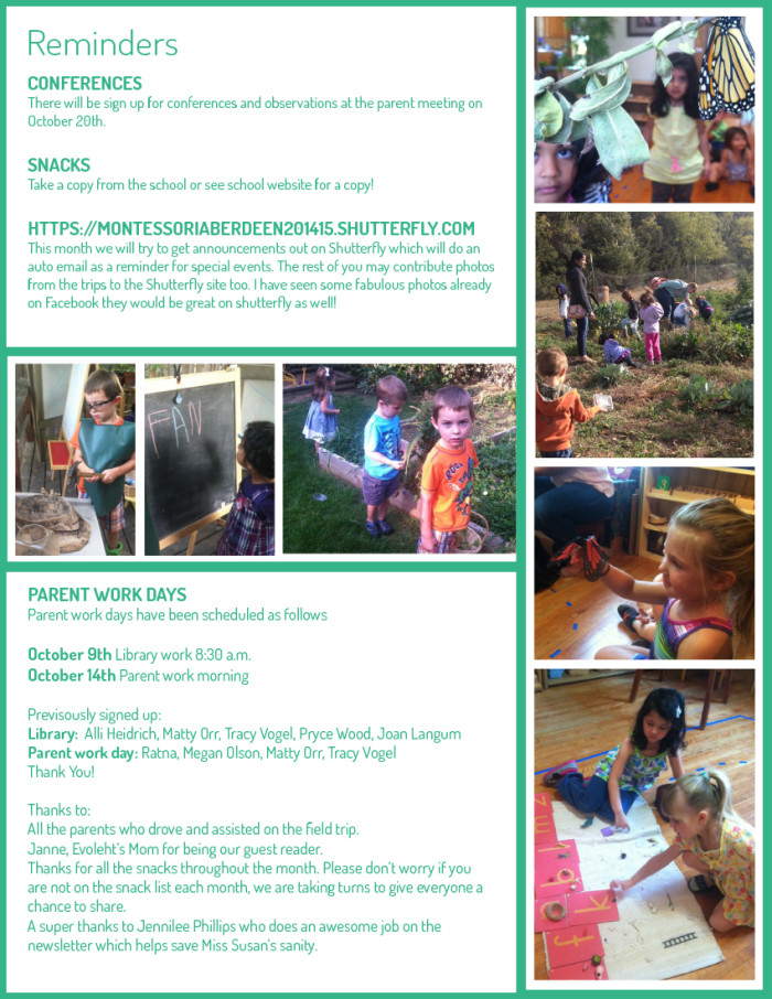 MontessoriNewsletter_October2015-2