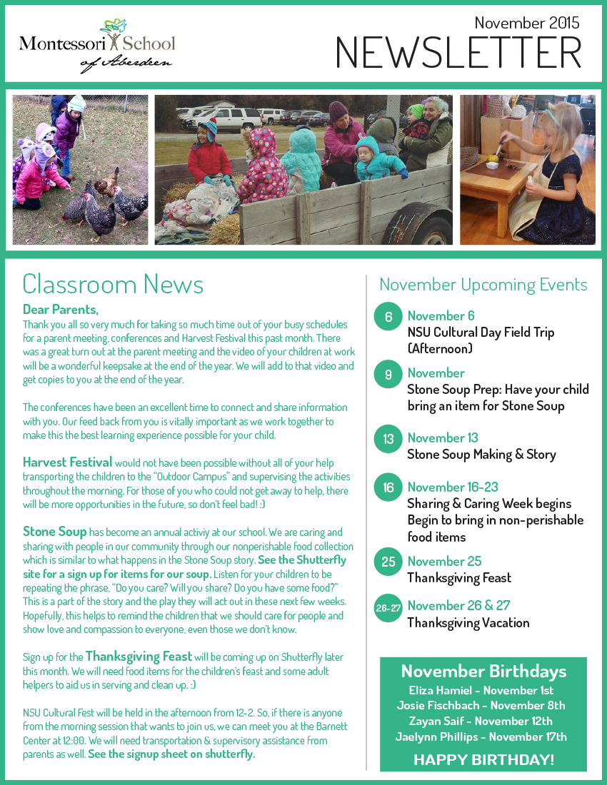 MontessoriNewsletter_November2015-1