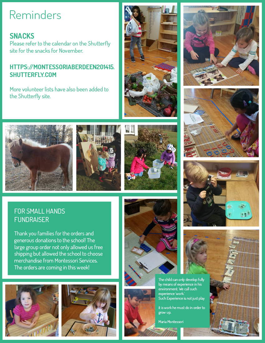MontessoriNewsletter_November2015-2