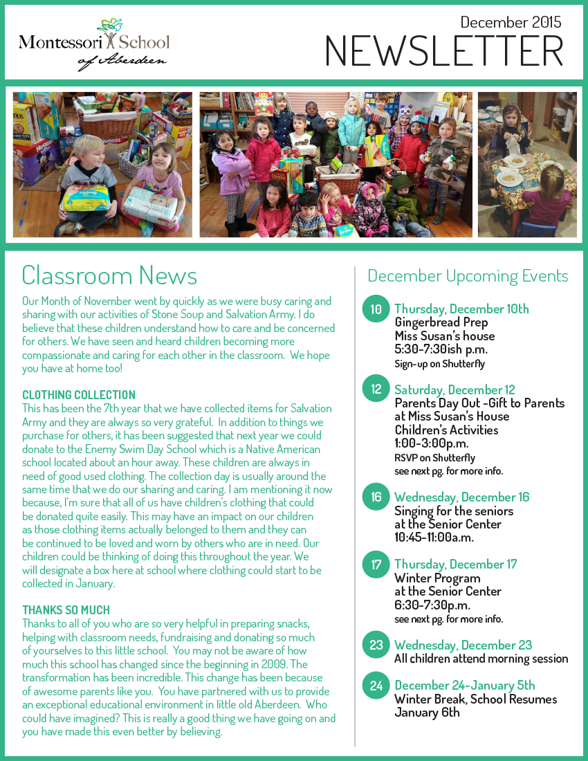 MontessoriNewsletter_December2015b-1