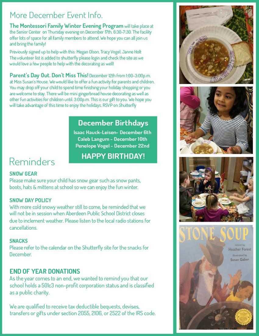 MontessoriNewsletter_December2015b-2