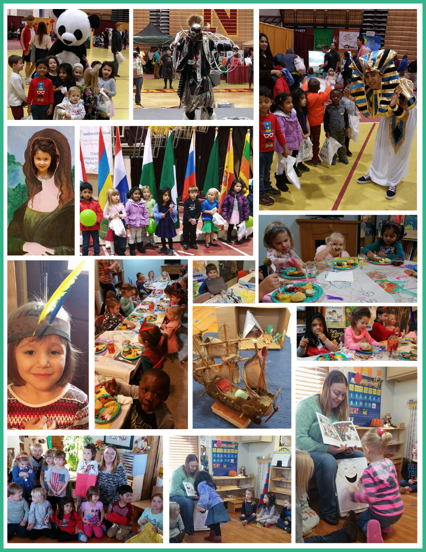 MontessoriNewsletter_December2015b-3