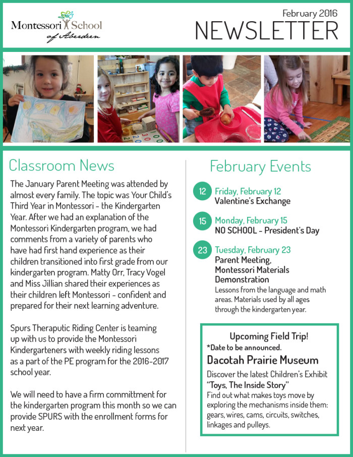 MontessoriNewsletter_Feb2016-1