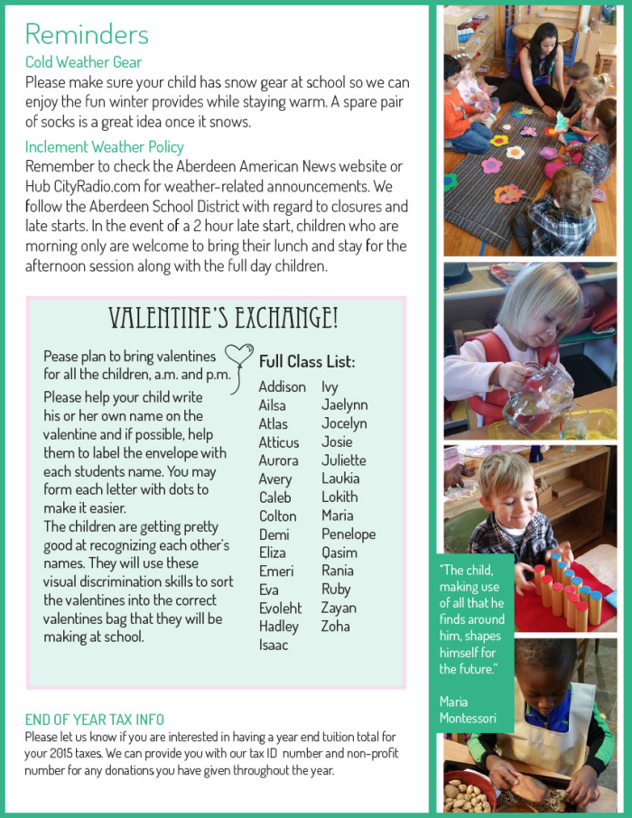MontessoriNewsletter_Feb2016-2
