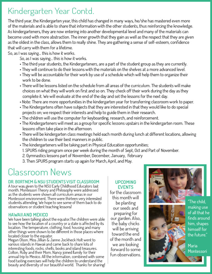 MontessoriNewsletter_Mar2016-2