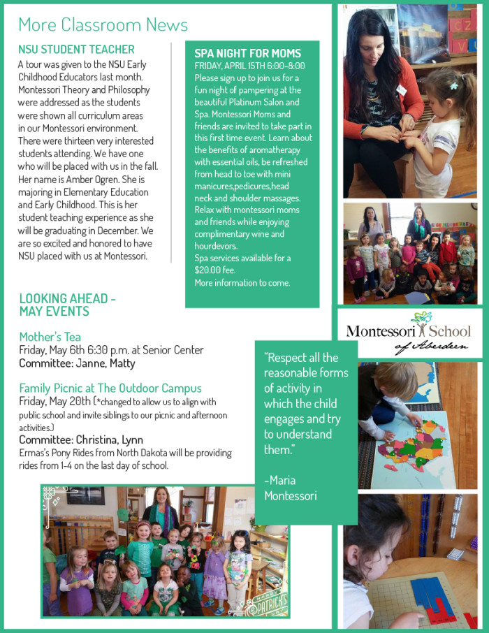 MontessoriNewsletter_April2016-2