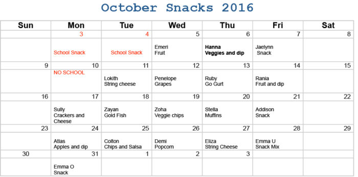 montessorinewsletter_october2016b-3